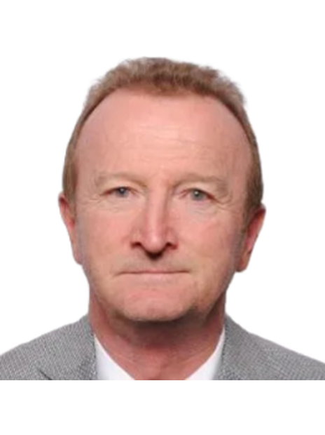 Horváth Zoltán